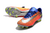 NIKE MERCURIAL VAPOR 11 - P2 Outlet - Chuteiras e Tênis