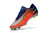 NIKE MERCURIAL VAPOR 11 - loja online