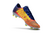 Imagem do NIKE MERCURIAL VAPOR 11