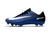 NIKE MERCURIAL VAPOR 11