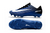 NIKE MERCURIAL VAPOR 11 - comprar online