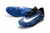 NIKE MERCURIAL VAPOR 11 - P2 Outlet - Chuteiras e Tênis