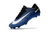 NIKE MERCURIAL VAPOR 11 - loja online