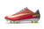 NIKE MERCURIAL VAPOR 11