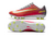 NIKE MERCURIAL VAPOR 11 - comprar online