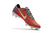 Imagem do NIKE MERCURIAL VAPOR 11