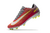 NIKE MERCURIAL VAPOR 11 - loja online