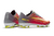 NIKE MERCURIAL VAPOR 11 na internet