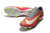 NIKE MERCURIAL VAPOR 11 - P2 Outlet - Chuteiras e Tênis