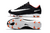 NIKE MERCURIAL VAPOR 11 - comprar online