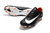 NIKE MERCURIAL VAPOR 11 - P2 Outlet - Chuteiras e Tênis