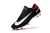 NIKE MERCURIAL VAPOR 11 - loja online