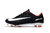 NIKE MERCURIAL VAPOR 11