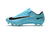 NIKE MERCURIAL VAPOR 11