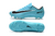 NIKE MERCURIAL VAPOR 11 - comprar online