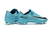 NIKE MERCURIAL VAPOR 11 na internet