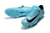 NIKE MERCURIAL VAPOR 11 - P2 Outlet - Chuteiras e Tênis