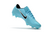 Imagem do NIKE MERCURIAL VAPOR 11