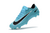 NIKE MERCURIAL VAPOR 11 - loja online