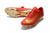 NIKE MERCURIAL VAPOR 11 - P2 Outlet - Chuteiras e Tênis