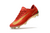 NIKE MERCURIAL VAPOR 11 - loja online