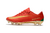 NIKE MERCURIAL VAPOR 11