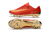 NIKE MERCURIAL VAPOR 11 - comprar online