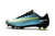 NIKE MERCURIAL VAPOR 11