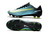 NIKE MERCURIAL VAPOR 11 - comprar online