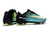 NIKE MERCURIAL VAPOR 11 na internet