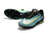 NIKE MERCURIAL VAPOR 11 - P2 Outlet - Chuteiras e Tênis