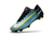 NIKE MERCURIAL VAPOR 11 - loja online