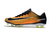 NIKE MERCURIAL VAPOR 11