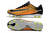 NIKE MERCURIAL VAPOR 11 - comprar online