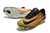 NIKE MERCURIAL VAPOR 11 - P2 Outlet - Chuteiras e Tênis