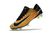 NIKE MERCURIAL VAPOR 11 - loja online