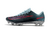 NIKE MERCURIAL VAPOR 11