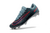 NIKE MERCURIAL VAPOR 11 - loja online