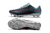 NIKE MERCURIAL VAPOR 11 - comprar online