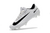 NIKE MERCURIAL VAPOR 11 - loja online