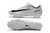 NIKE MERCURIAL VAPOR 11 - comprar online