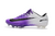 NIKE MERCURIAL VAPOR 11