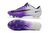 NIKE MERCURIAL VAPOR 11 - comprar online