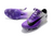 NIKE MERCURIAL VAPOR 11 - P2 Outlet - Chuteiras e Tênis