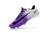 NIKE MERCURIAL VAPOR 11 - loja online