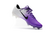 Imagem do NIKE MERCURIAL VAPOR 11