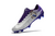 NIKE MERCURIAL VAPOR 11 - loja online