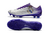 NIKE MERCURIAL VAPOR 11 - comprar online