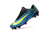 NIKE MERCURIAL VAPOR 11 - loja online