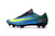 NIKE MERCURIAL VAPOR 11